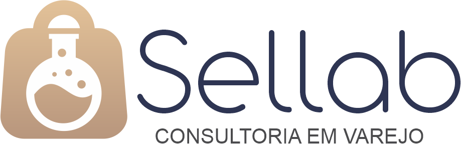 Sellab Consultoria